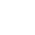 Facebook Spectaculum