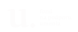 fond