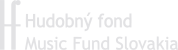 hudobny fond